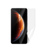 Screenshield INFINIX Zero X Pro fólie na displej