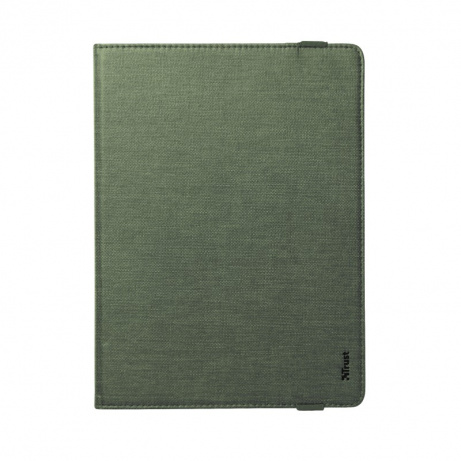 TRUST PRIMO FOLIO 10" ECO - GREEN