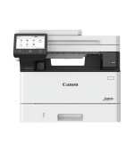 Canon i-SENSYS/MF463dw II/MF/Laser/A4/LAN/WiFi/USB