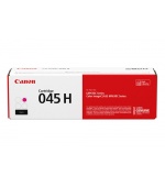Canon CRG 045 H M, purpurový