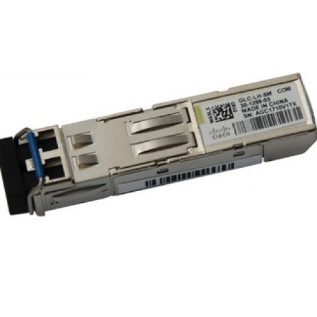 NOVATRON GLC-LH-SM/PN00222 (OEM pro Cisco)