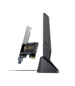 TP-Link Archer TBE553E BE9300 WiFi7 PCI Express