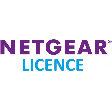 NETGEAR NMS300 200 DEVICE ELEC LICENSE, NMS300L2