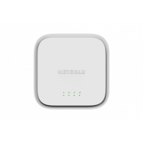 NETGEAR 2PT CAT4 LTE MODEM