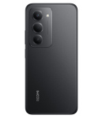 Xiaomi Redmi 15 (8GB/256GB) Midnight Black