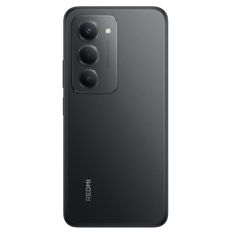 Xiaomi Redmi 15 (8GB/256GB) Midnight Black