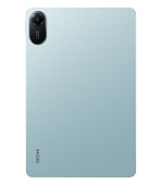Redmi Pad 2/79232/11"/2560x1600/4GB/256GB/An/Mint Green