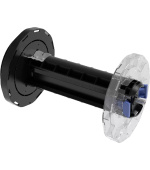 Paper Holder C6500