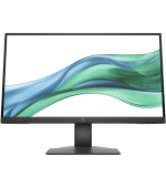 HP Series 3 Pro/322pe/21,5"/IPS/FHD/100Hz/5ms/Black/3R