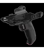 Honeywell CT70 Booted Scan Handle