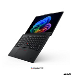 Lenovo ThinkPad T/T14 Gen 7/AI 5 PRO 440/14"/WUXGA/16GB/512GB/AMD int/W11P/Black/3R NBD