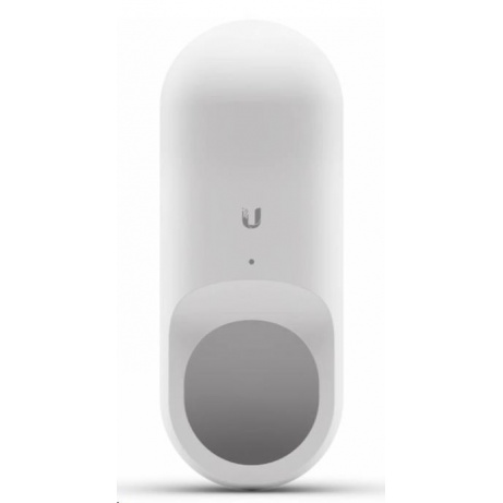 UBNT UVC-G3-Flex-PWM-WT, profesionální držák, 1-Pack