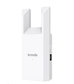 Tenda A18 Pro