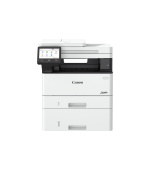 Canon i-SENSYS MF463dw II - černobílá, MF (tisk, kopírka, sken)A4, DADF, USB, LAN, Wi-Fi 40str./min