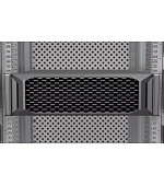 UBNT Enterprise NVR Core