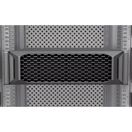 UBNT Enterprise NVR Core