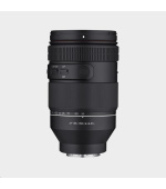 Samyang AF 35-150mm F2-2.8 L mount