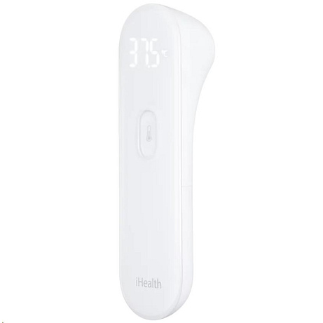 iHealth PT3 – bezkontaktní teploměr