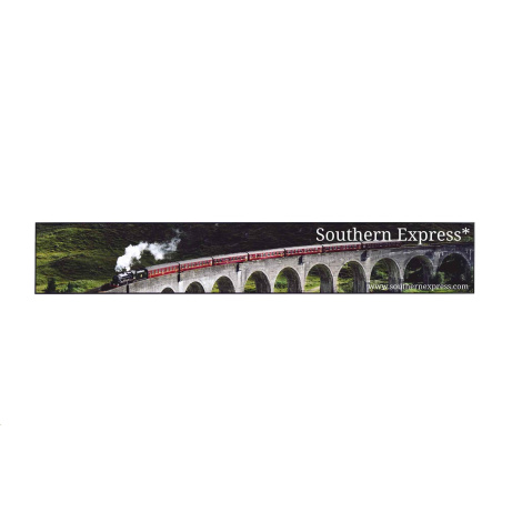 LG 86" signage 86BH5F  extra warranty 5y