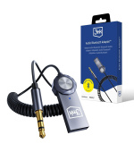 3mk Audio Bluetooth Adapter