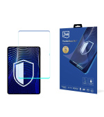 3mk FlexibleGlass Pro pro Xiaomi Pad 7S Pro