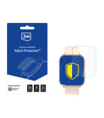 3mk Watch Protection ARC pro Carneo Artemis HR+