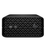HP PC Z2 Mini G1a AMD Ryzen AI Max PRO 390 APU, 32GB fixed, 1TB, AMD Radeon 8050S graphics,Kb+Mouse , 300W, Win11Pro,3yo