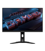 BAZAR - GIGABYTE LCD - 27" Gaming monitor M27UA, SS IPS, 3840x2160 UHD, 160Hz, 1000:1, 400cd/m2, 1ms, 2xHDMI, 1xDP - Po