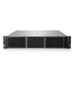 HPE PL DL380g11 5515+ (3.2/8C) 2x32G (p64706) MR416i-o/4G 2x480G 2x1000W 2x10G-T Smart Choice