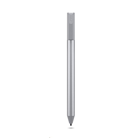 LENOVO USI Pen 2