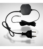 Veria Adapter PW02  14,5V / 800mA do montážní krabice