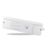 Homematic IP  Univerzální akční člen 0-10V - HmIP-WUA