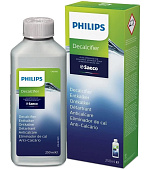 Philips CA6700/22 odvápňovač pro kávovary Philips a Saeco