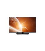 Orava 40" TV LT-1023 LED, Full HD, LED, Smart, WiFi, HDR, tuner DVB-T2/C/S2 (HEVC), PVR Ready, 300 Hz UMR