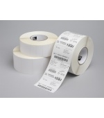 Zebra etikety Z-Select 2000T, 102x152mm, 950 etiket