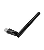 MERCUSYS MA550H Bluetooth USB adapter (Bluetooth5.4)