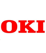 OKI Plakátový papír 297x900 mm do C8000