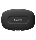 Canon krytka objektivu 5.2