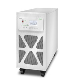 APC Easy UPS 3S 10 kVA 400 V 3:1 UPS for external batteries