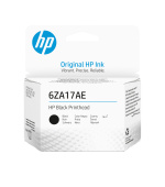 HP Black Printhead