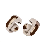 Bose Headphones Ultra Open Earbuds / 881046-0500 Sand, EU