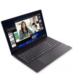 LENOVO NTB V15 G4 - i3-1315U,15.6" FHD,8GB,256SSD,W11P