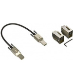 Cisco C9200L-STACK-KIT