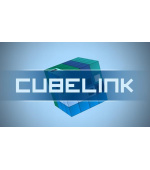 Cube Link (PC) klíč Steam