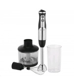 ORAVA RM-800 B  tyčový mixér