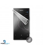 Screenshield SONY Xperia XZ1 Compact G8441 folie na displej