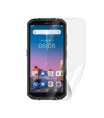Screenshield OUKITEL WP18 fólie na displej