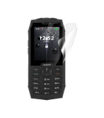 Screenshield MYPHONE Hammer 4 fólie na displej