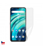 Screenshield UMIDIGI A9 Plus folie na displej