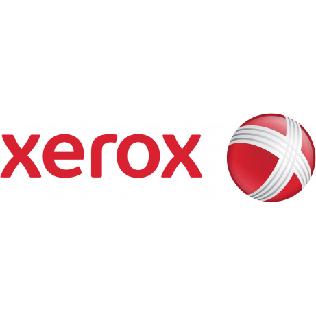 Xerox Black toner B310/B305/B315 (8000 Pages)